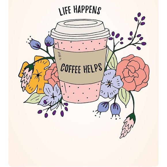 Meet your Posher, Sunny - Picture 3 of 3